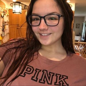 Meet your Posher, Kaitlyn